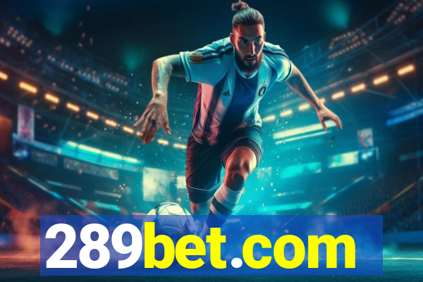 289bet.com