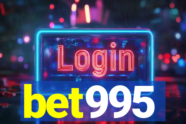 bet995