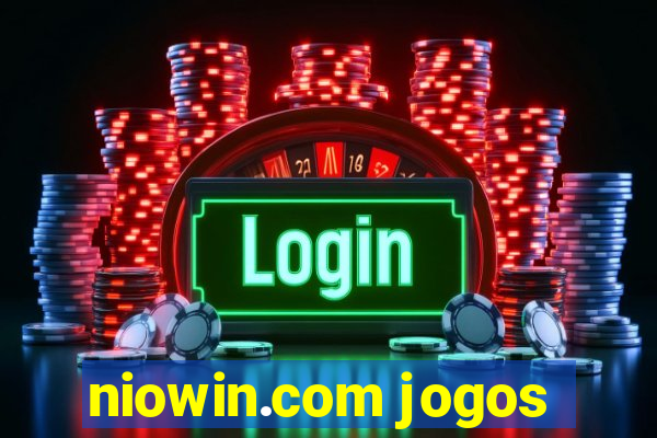 niowin.com jogos