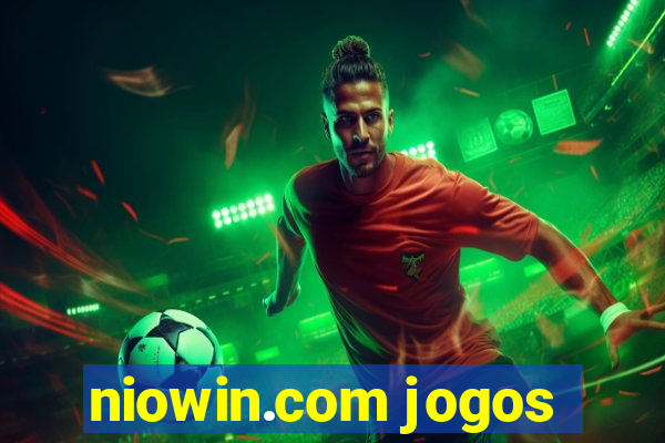 niowin.com jogos