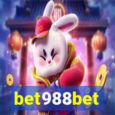 bet988bet