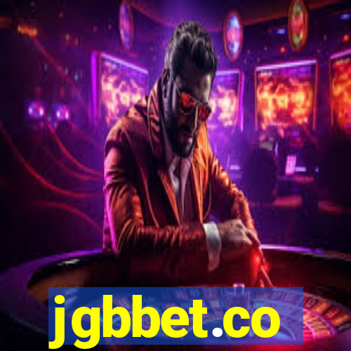 jgbbet.co