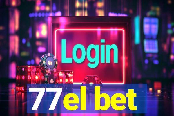 77el bet