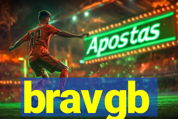 bravgb