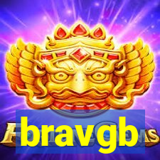 bravgb