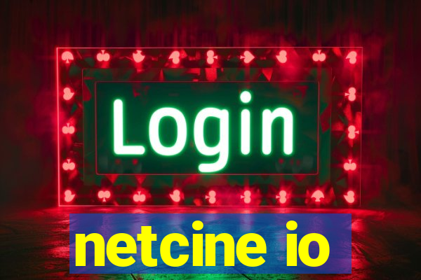 netcine io