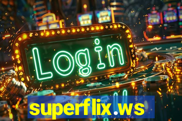 superflix.ws