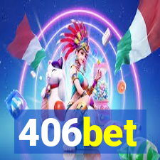 406bet