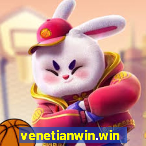 venetianwin.win