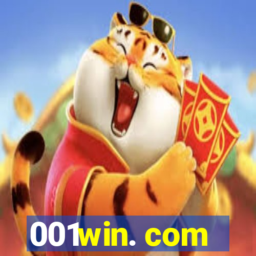 001win. com