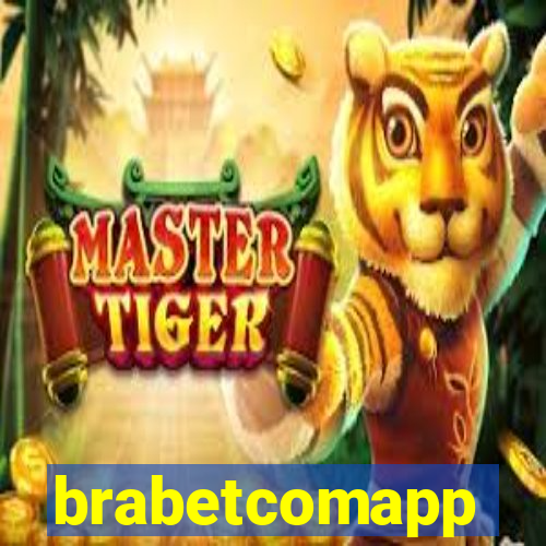 brabetcomapp