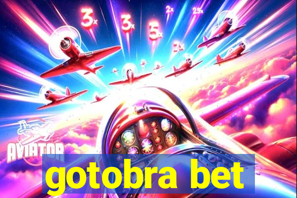 gotobra bet