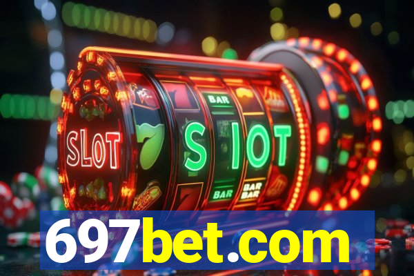 697bet.com