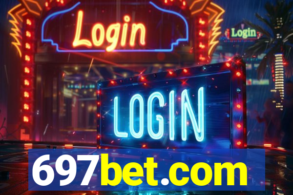 697bet.com