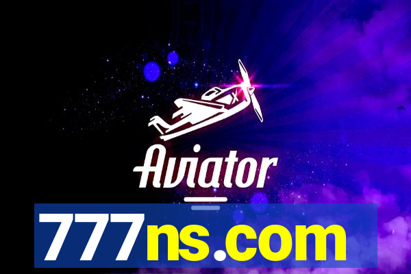 777ns.com