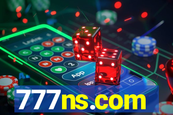 777ns.com