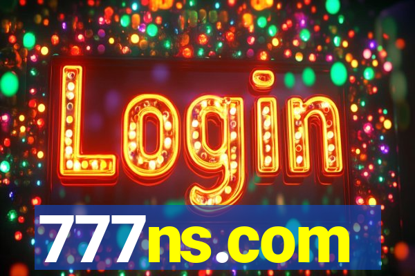 777ns.com