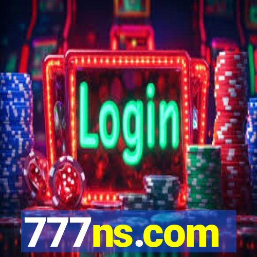 777ns.com