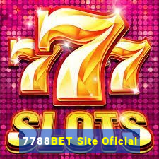 7788BET Site Oficial