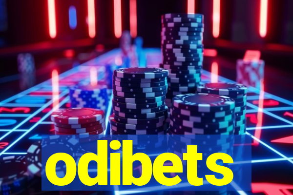 odibets