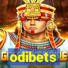 odibets