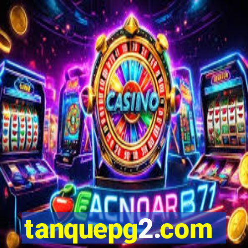 tanquepg2.com