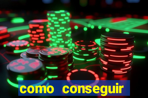 como conseguir depositantes para slots