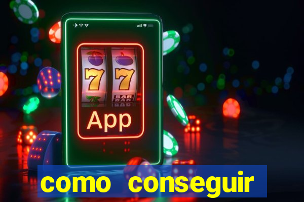 como conseguir depositantes para slots