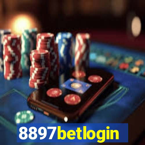 8897betlogin