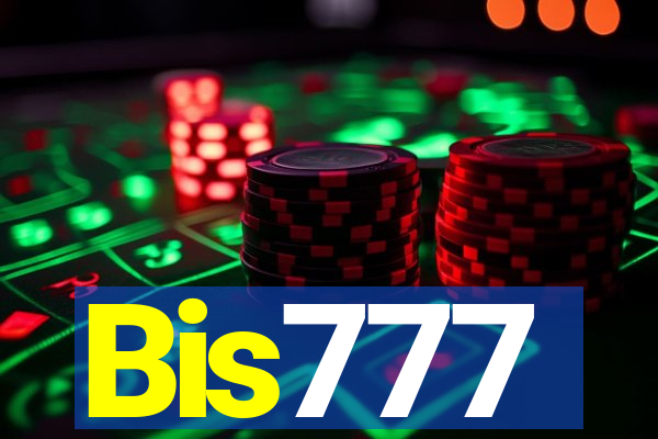 Bis777