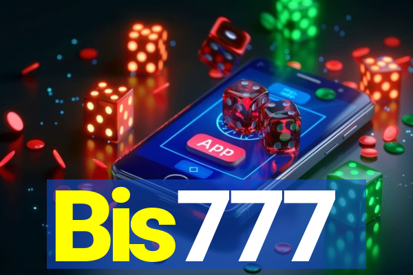 Bis777