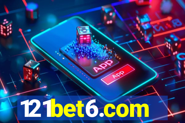 121bet6.com