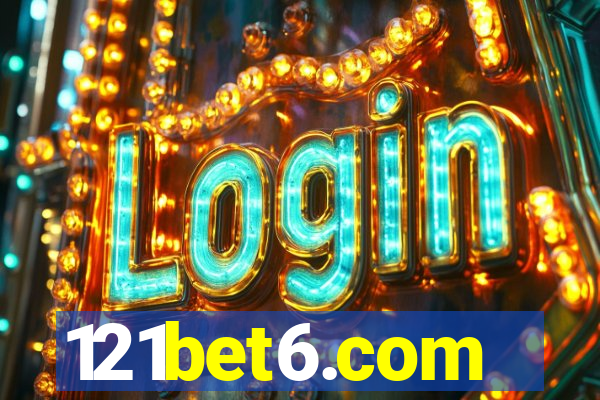 121bet6.com