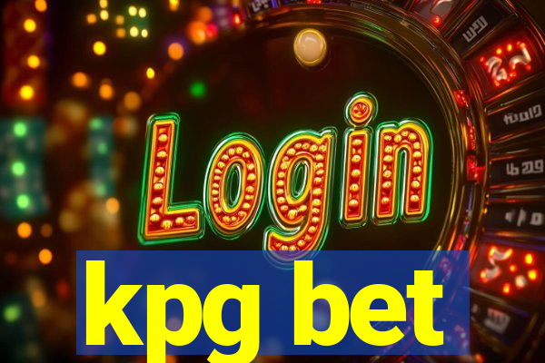 kpg bet