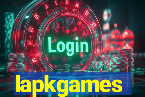 lapkgames