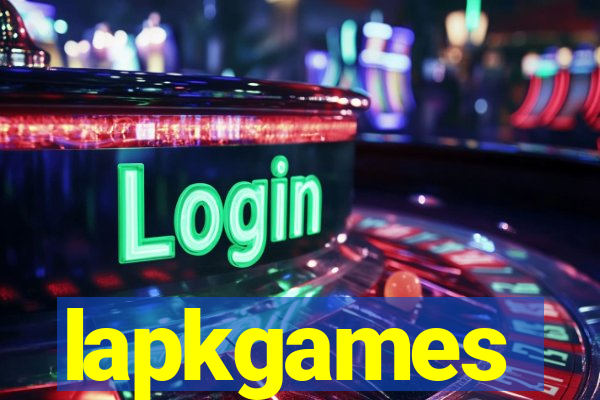 lapkgames