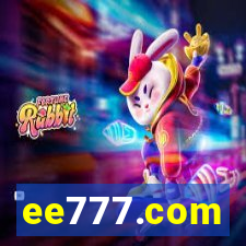 ee777.com