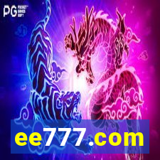 ee777.com