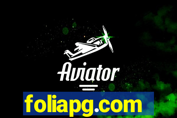 foliapg.com