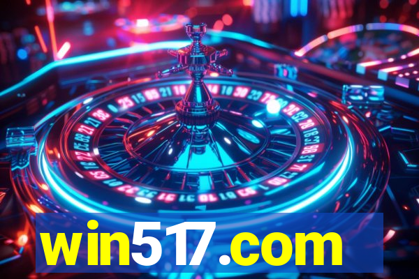 win517.com