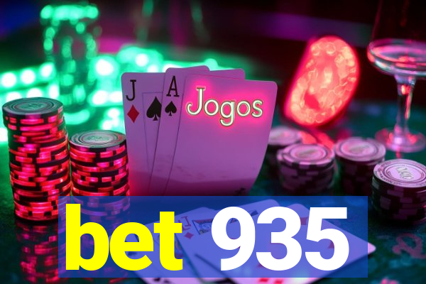 bet 935