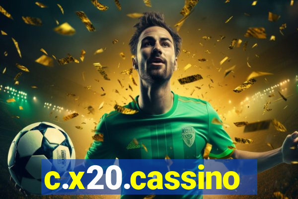 c.x20.cassino