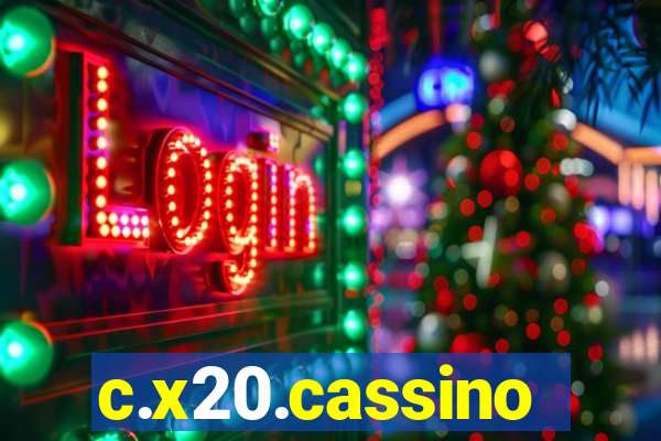 c.x20.cassino