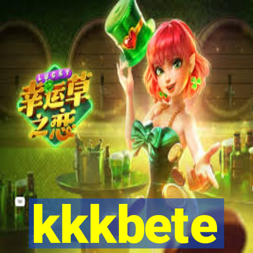 kkkbete