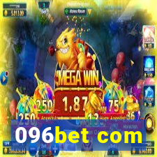 096bet com