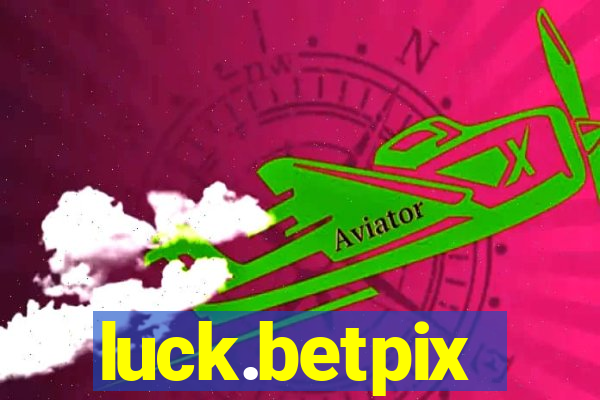 luck.betpix