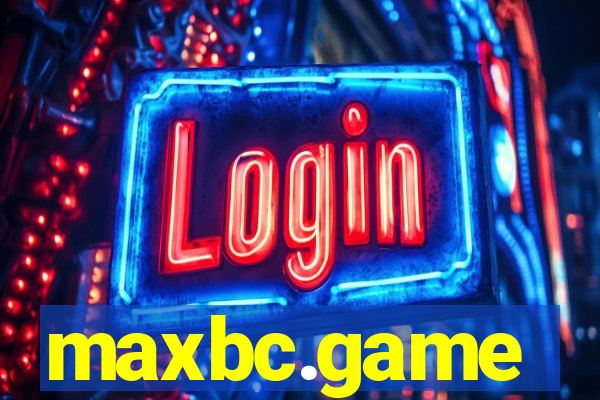 maxbc.game