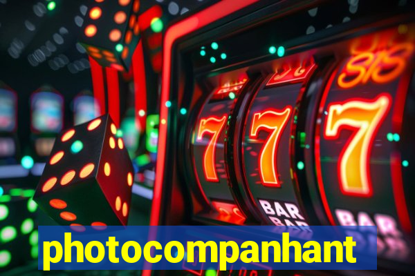 photocompanhante