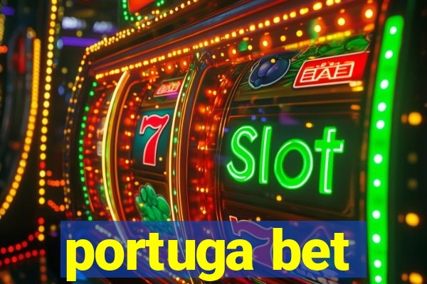 portuga bet