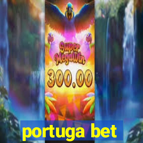 portuga bet